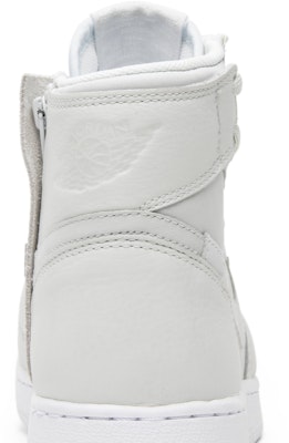 (W) エア ジョーダン 1 Rebel XX オフホワイト AO1530-100 Sizing (W) エア ジョーダン 1 Rebel XX オフホワイト AO1530-100