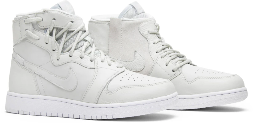 Jordan 1 rebel xx off white online