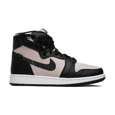 (W) Jordan 1 Rebel XX Silt Red
