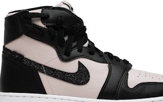 (W) エアジョーダン1 Rebel XX シルトレッド AR5599-601 Order (W) エアジョーダン1 Rebel XX シルトレッド AR5599-601