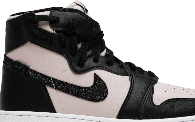 (W) Air Jordan 1 Rebel XX Silt Merah Muda AR5599-601 Order (W) Air Jordan 1 Rebel XX Silt Merah Muda AR5599-601
