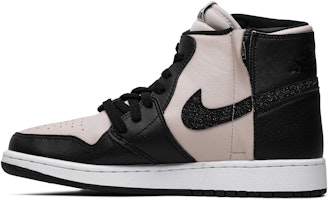 (W) エアジョーダン1 Rebel XX シルトレッド AR5599-601 Lookbook (W) エアジョーダン1 Rebel XX シルトレッド AR5599-601