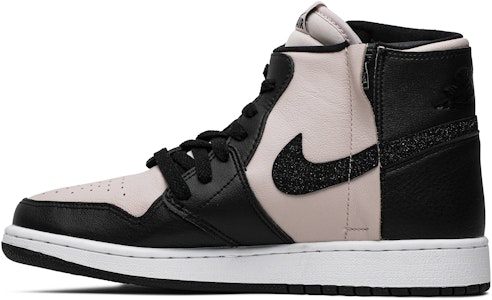 (W) Air Jordan 1 Rebel XX 丝绒红 AR5599-601 Lookbook (W) Air Jordan 1 Rebel XX 丝绒红 AR5599-601