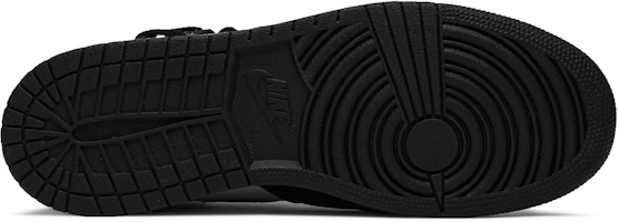 (W) エアジョーダン1 Rebel XX シルトレッド AR5599-601 Shop (W) エアジョーダン1 Rebel XX シルトレッド AR5599-601