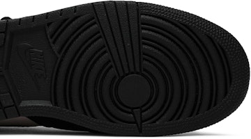 (W) エアジョーダン1 Rebel XX シルトレッド AR5599-601 Purchase (W) エアジョーダン1 Rebel XX シルトレッド AR5599-601