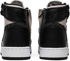 (W) エアジョーダン1 Rebel XX シルトレッド AR5599-601 Details for (W) エアジョーダン1 Rebel XX シルトレッド AR5599-601