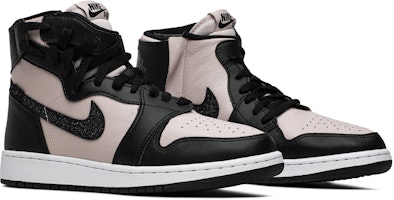 (W) エアジョーダン1 Rebel XX シルトレッド AR5599-601 Cheap (W) エアジョーダン1 Rebel XX シルトレッド AR5599-601