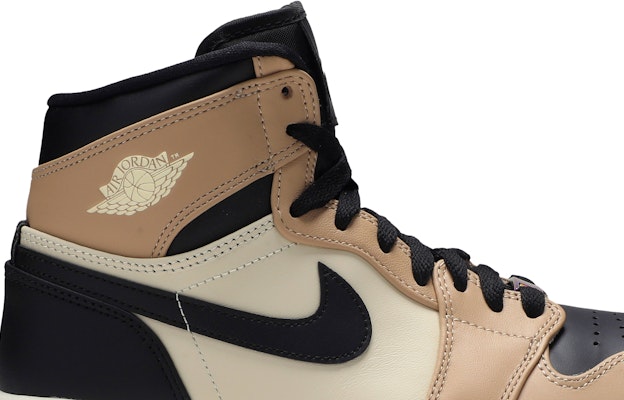(Women) Air Jordan 1 Retro High 'Mushroom' AH7389-003 Order (Women) Air Jordan 1 Retro High 'Mushroom' AH7389-003