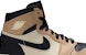(Wanita) Air Jordan 1 Retro High 'Mushroom' AH7389-003