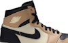 Order (Wanita) Air Jordan 1 Retro High 'Mushroom' AH7389-003