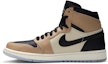 Lookbook (Wanita) Air Jordan 1 Retro High 'Mushroom' AH7389-003