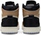 (Wanita) Air Jordan 1 Retro High 'Mushroom' AH7389-003