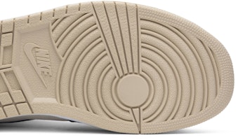 (女款)Air Jordan 1 復刻高筒 '海軍藍米白' AQ9131-401 Purchase (女款)Air Jordan 1 復刻高筒 '海軍藍米白' AQ9131-401