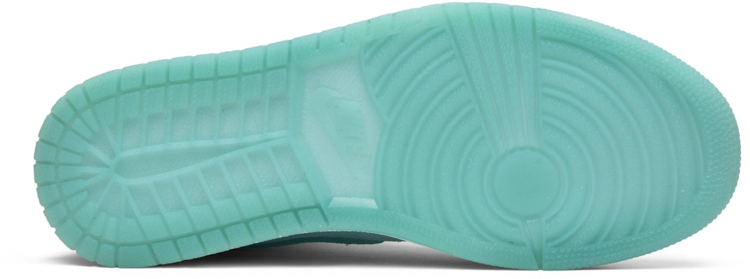 (Women) Air Jordan 1 Retro High 'Season of Her: Aqua' AO1847-440 Shop (Women) Air Jordan 1 Retro High 'Season of Her: Aqua' AO1847-440