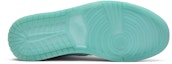 Shop (Wanita) Air Jordan 1 Retro High 'Season of Her: Aqua' AO1847-440