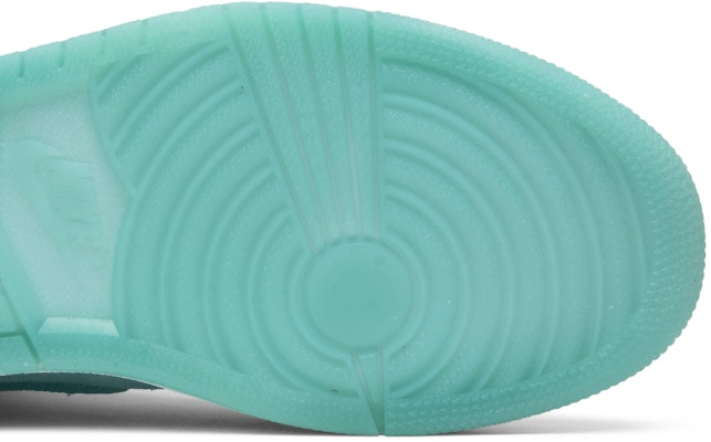(Women) Air Jordan 1 Retro High 'Season of Her: Aqua' AO1847-440 Purchase (Women) Air Jordan 1 Retro High 'Season of Her: Aqua' AO1847-440