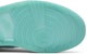 (Wanita) Air Jordan 1 Retro High 'Season of Her: Aqua' AO1847-440