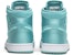 (Wanita) Air Jordan 1 Retro High 'Season of Her: Aqua' AO1847-440