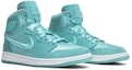 Cheap (Wanita) Air Jordan 1 Retro High 'Season of Her: Aqua' AO1847-440