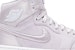 (Wanita) Air Jordan 1 Retro High 'Season of Her: Barely Grape' AO1847-545