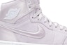 Order (Wanita) Air Jordan 1 Retro High 'Season of Her: Barely Grape' AO1847-545