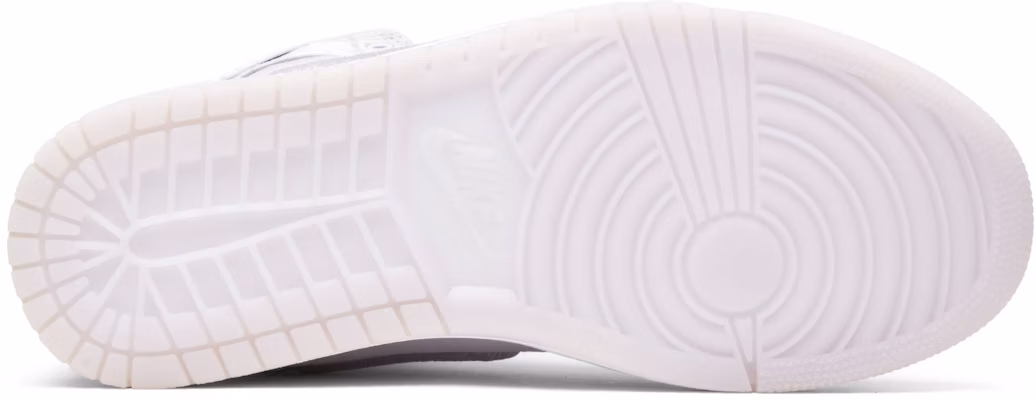 (Women) Air Jordan 1 Retro High 'Season of Her: Barely Grape' AO1847-545 Shop (Women) Air Jordan 1 Retro High 'Season of Her: Barely Grape' AO1847-545