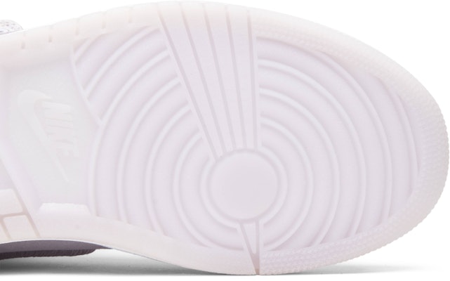 (Women) Air Jordan 1 Retro High 'Season of Her: Barely Grape' AO1847-545 Purchase (Women) Air Jordan 1 Retro High 'Season of Her: Barely Grape' AO1847-545