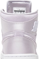 (Wanita) Air Jordan 1 Retro High 'Season of Her: Barely Grape' AO1847-545 Sizing (Wanita) Air Jordan 1 Retro High 'Season of Her: Barely Grape' AO1847-545