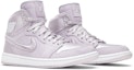 Cheap (Wanita) Air Jordan 1 Retro High 'Season of Her: Barely Grape' AO1847-545