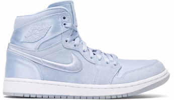 (Women) Air Jordan 1 Retro High 'Season of Her: Hydrogen Blue' AO1847-445 (Women) Air Jordan 1 Retro High 'Season of Her: Hydrogen Blue' AO1847-445