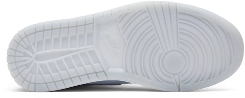 (W) Air Jordan 1 Retro High 'Season of Her: Biru Hidrogen' AO1847-445 Shop (W) Air Jordan 1 Retro High 'Season of Her: Biru Hidrogen' AO1847-445