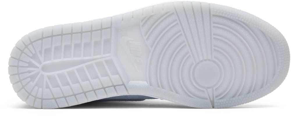 (Women) Air Jordan 1 Retro High 'Season of Her: Hydrogen Blue' AO1847-445 Shop (Women) Air Jordan 1 Retro High 'Season of Her: Hydrogen Blue' AO1847-445