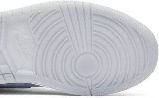 (W) Air Jordan 1 Retro High 'Season of Her: Biru Hidrogen' AO1847-445 Purchase (W) Air Jordan 1 Retro High 'Season of Her: Biru Hidrogen' AO1847-445