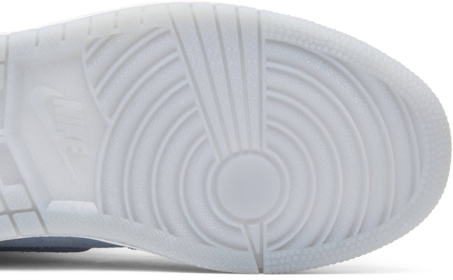 (Women) Air Jordan 1 Retro High 'Season of Her: Hydrogen Blue' AO1847-445 Purchase (Women) Air Jordan 1 Retro High 'Season of Her: Hydrogen Blue' AO1847-445