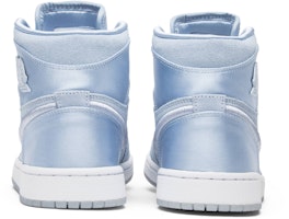 (W) Air Jordan 1 Retro High 'Season of Her: Biru Hidrogen' AO1847-445 Details for (W) Air Jordan 1 Retro High 'Season of Her: Biru Hidrogen' AO1847-445