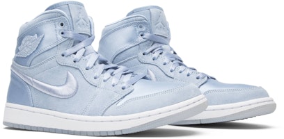 (W) Air Jordan 1 Retro High 'Season of Her: Biru Hidrogen' AO1847-445 Cheap (W) Air Jordan 1 Retro High 'Season of Her: Biru Hidrogen' AO1847-445