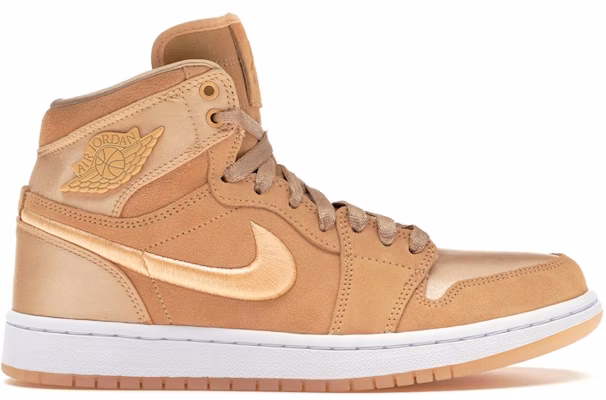 (Women) Air Jordan 1 Retro High 'Season of Her: Ice Peach' AO1847-845 Buy (Women) Air Jordan 1 Retro High 'Season of Her: Ice Peach' AO1847-845