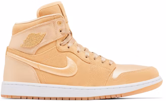 (Women) Air Jordan 1 Retro High 'Season of Her: Ice Peach' AO1847-845 (Women) Air Jordan 1 Retro High 'Season of Her: Ice Peach' AO1847-845