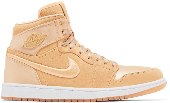 (Women) Air Jordan 1 Retro High 'Season of Her: Ice Peach' AO1847-845 Buy (Women) Air Jordan 1 Retro High 'Season of Her: Ice Peach' AO1847-845
