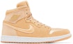 Buy (Wanita) Air Jordan 1 Retro High 'Season of Her: Ice Peach' AO1847-845