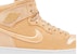 (Wanita) Air Jordan 1 Retro High 'Season of Her: Ice Peach' AO1847-845
