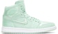 (Wanita) Air Jordan 1 Retro High 'Season of Her: Mint' AO1847-345