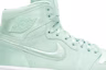 Order (Wanita) Air Jordan 1 Retro High 'Season of Her: Mint' AO1847-345