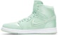 (Wanita) Air Jordan 1 Retro High 'Season of Her: Mint' AO1847-345