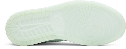 (W) Air Jordan 1 Retro High 'Season of Her: Menta' AO1847-345 Shop (W) Air Jordan 1 Retro High 'Season of Her: Menta' AO1847-345