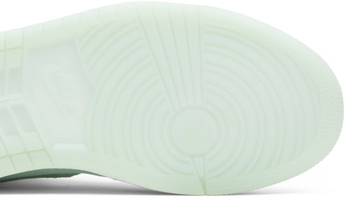 (Wanita) Air Jordan 1 Retro High 'Season of Her: Mint' AO1847-345 Purchase (Wanita) Air Jordan 1 Retro High 'Season of Her: Mint' AO1847-345