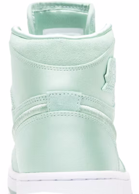 (Women) Air Jordan 1 Retro High 'Season of Her: Mint' AO1847-345 Sizing (Women) Air Jordan 1 Retro High 'Season of Her: Mint' AO1847-345