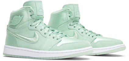 (W) Air Jordan 1 Retro High 'Season of Her: Menta' AO1847-345 Cheap (W) Air Jordan 1 Retro High 'Season of Her: Menta' AO1847-345