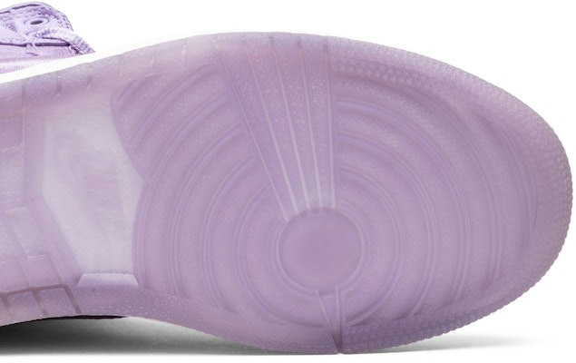 (Women) Air Jordan 1 Retro High 'Season of Her: Orchid' AO1847-550 Purchase (Women) Air Jordan 1 Retro High 'Season of Her: Orchid' AO1847-550