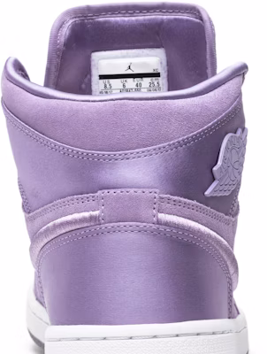 (Women) Air Jordan 1 Retro High 'Season of Her: Orchid' AO1847-550 Sizing (Women) Air Jordan 1 Retro High 'Season of Her: Orchid' AO1847-550